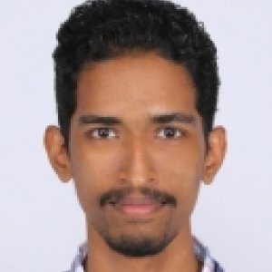 Mathean Tiwari