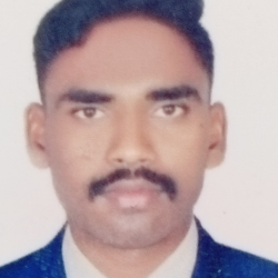Mathurit Pawar