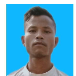 Matsraan Nair