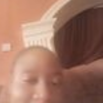 Matthew Brown