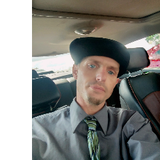 Matthew ScottProfile Image