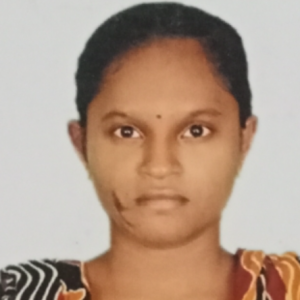 Maturav Trivedi