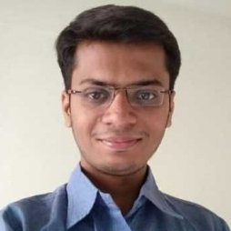 Maulian Tiwari