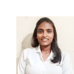 Maulit Pawar