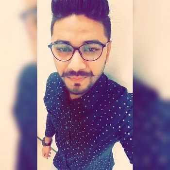 Mausiit KulkarniProfile Image