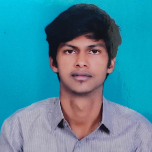 Mav Kulkarni