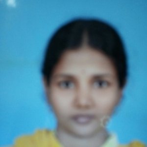 Mavurit Bansal