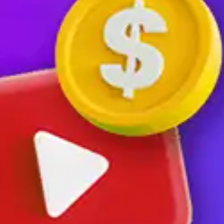 Maxamind Innovations