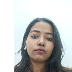 Maya Dutta