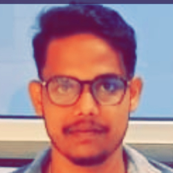 Maya Kumari Samal
