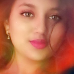 Mayan Reddy