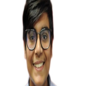 Mayanan Awasthi