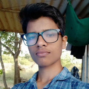 Mayanan Chauhan