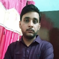 Mayanan Deshpande