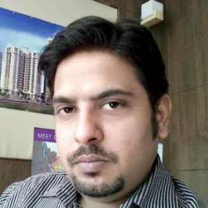 Mayanan Goyal