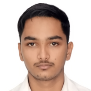 Mayanan GoyalProfile Image