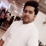 Mayanan Goyal