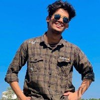 Mayanan GuptaProfile Image