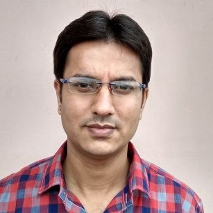 Mayanan Tiwari
