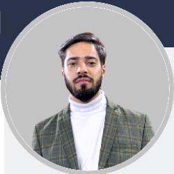 Mayanav Awasthi