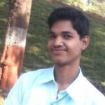 Mayanav Gupta
