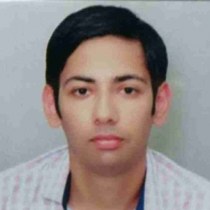 Mayanav Gupta
