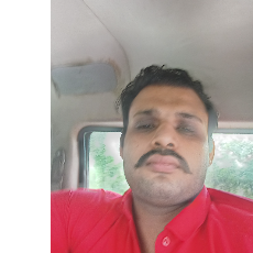 Mayanav GuptaProfile Image