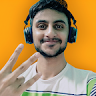 Mayanav Joshi
