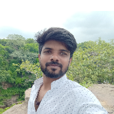 Mayanav Trivedi