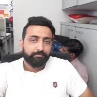 Mayanav Trivedi