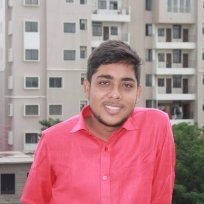 Mayanesh Bansal
