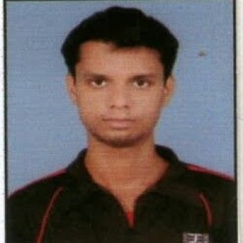 Mayanesh Goyal