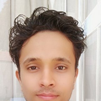 Mayanesh Iyer