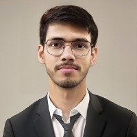 Mayanesh Trivedi