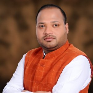 Mayanit Awasthi