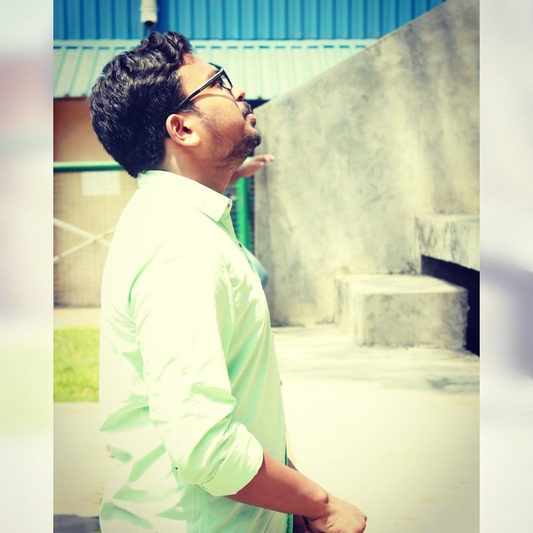 Mayanit Awasthi