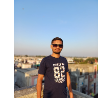 Mayanit Awasthi