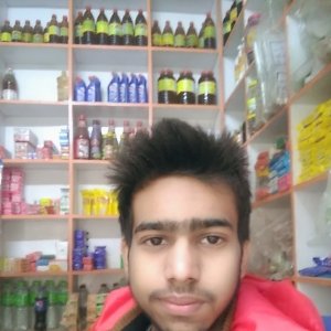 Mayanit Awasthi