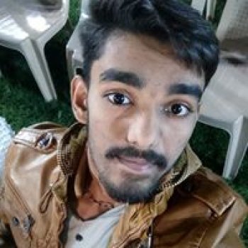 Mayanit Gupta