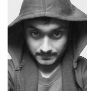 Mayanit Kulkarni