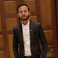Mayank Aggarwal