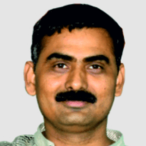 Mayank Govindwary
