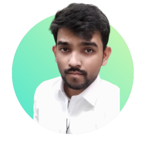 Mayank Joshi