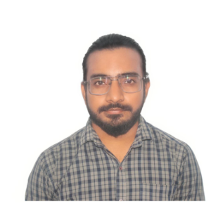 Mayank KadamdarProfile Image