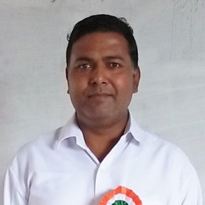 Mayank Khanna