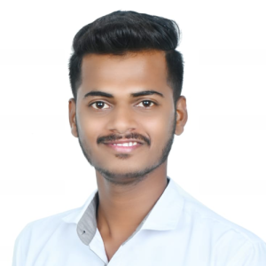 Mayank KumbharProfile Image