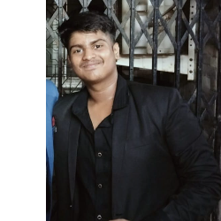 Mayank Sharma