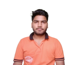 Mayank Sharmal