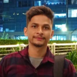 Mayank Singh Bhakuni