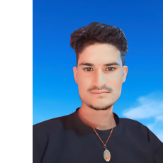 Mayank Yadav
